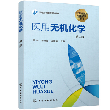 �t(y��)�ßo�C���W���ڶ��棩���S�L��