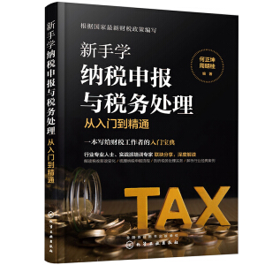 ���֌W(xu��)�{�����(b��o)�c����(w��)̎������T(m��n)����ͨ