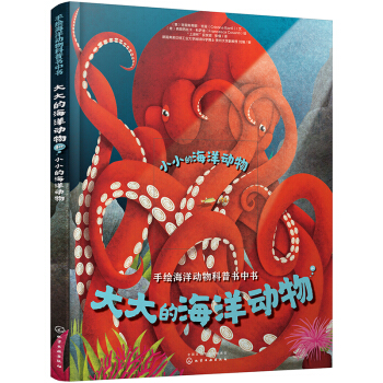 ���L���Օ�(sh��)�Е�(sh��)�����ĺ����(d��ng)���СС�ĺ����(d��ng)��