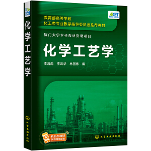 ���W��ˇ�W������룩