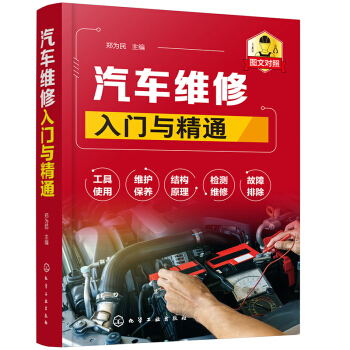 ��܇�S�����T�c��ͨ