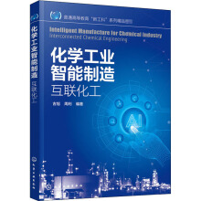 ���W���I(y��)�������졪����(li��n)����������