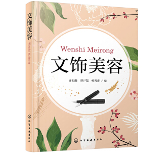 ������ݣ��R���Σ�