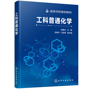 ������ͨ���W(xu��)����� ��