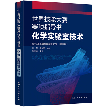 ���缼�ܴ�ِِ�(xi��ng)ָ��(d��o)�� ���W(xu��)��(sh��)�(y��n)�Ҽ��g(sh��)