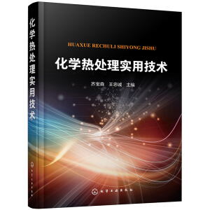 ���W(xu��)��̎�팍�ü��g(sh��)