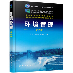 �h(hu��n)���������S���������İ棩