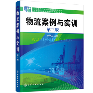 ���������c��(sh��)Ӗ(x��n)����(li��n)�l(w��i)���������棩