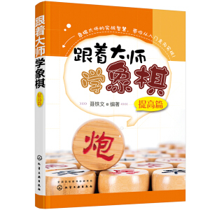 �����󎟌W���壨���ƪ��