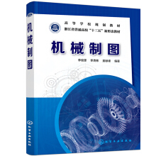 �Cе�ƈD���Դ��