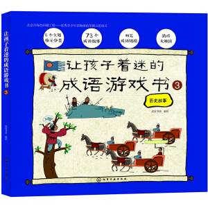 ׌�������Եĳ��Z�Α��.��