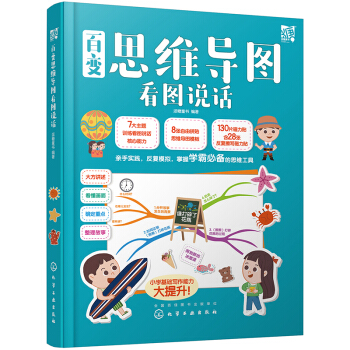 6-10�q ��׃˼�S��(d��o)�D�����D�fԒ�������������_�����}���M���Z��������������