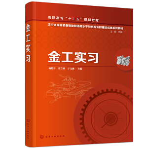 �𹤌��������G����