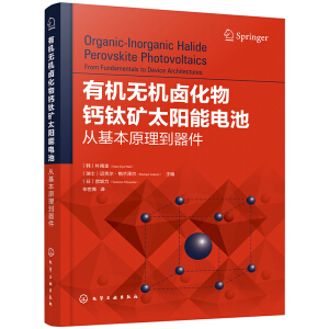 �ЙC�o�C�u�����}⁵V̫���늳أ��Ļ���ԭ��������