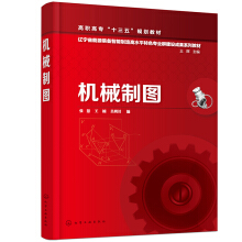 �C(j��)е�ƈD�����ۣ�