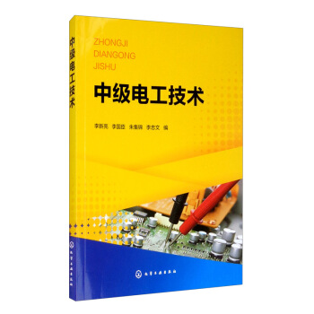 �м�늹����g(sh��)