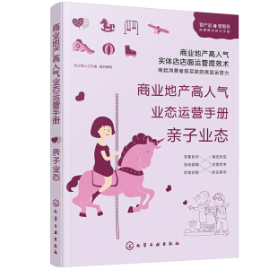 �̘I(y��)�خa(ch��n)���˚�I(y��)�B(t��i)�\(y��n)�I�փԣ��H�ӘI(y��)�B(t��i)