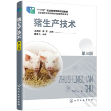 �i���a(ch��n)���g�������棩����������