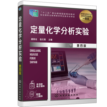 �������W(xu��)������(sh��)�(y��n)�������⣩�����İ棩