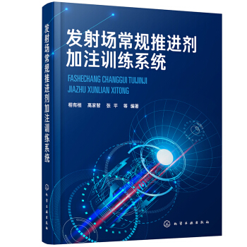 �l(f��)�����Ҏ(gu��)���M(j��n)����עӖ(x��n)��ϵ�y(t��ng)