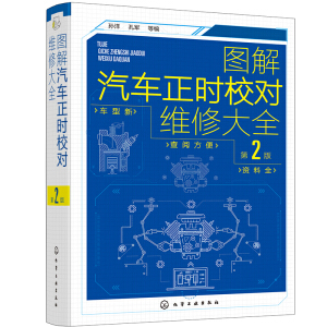 �D����܇���r(sh��)У��(du��)�S�޴�ȫ����2�棩