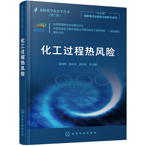 Σ�U���WƷ��ȫ����--�����^�̟��L�U