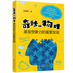 ��������������l(f��)����������Ҫ�l(f��)�F(xi��n)