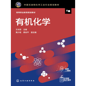 �ЙC(j��)���W(xu��)��������  ��