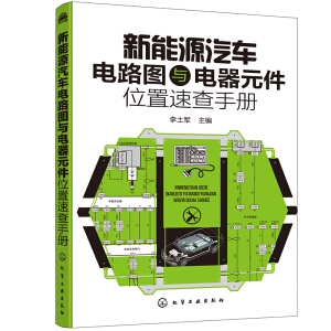 ����Դ��܇�·�D�c���Ԫ��λ���ٲ��փ�