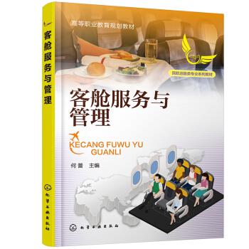 ��œ����(w��)�c���������� ��