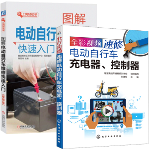 ȫ��ҕ�l����늄�����܇�������������