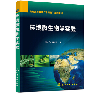 �h(hu��n)��΢����W(xu��)��򞣨��С����