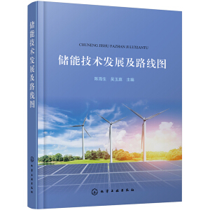 ���ܼ��g(sh��)�l(f��)չ��·���D