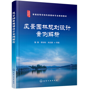 �L(f��ng)���@��Ҏ(gu��)���O(sh��)Ӌ(j��)��������