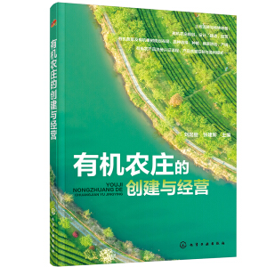 �ЙC(j��)�r(n��ng)�f�Ą�(chu��ng)���c��(j��ng)�I