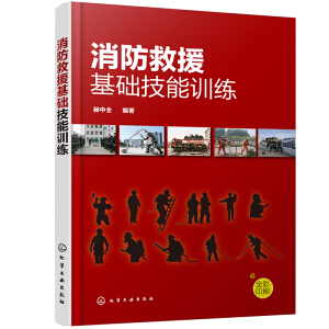 ������Ԯ���A(ch��)����Ӗ(x��n)��