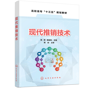 �F(xi��n)�����N���g(sh��)����x0