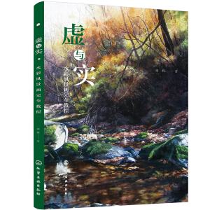 ̓�c����ˮ���L������ȫ�̳�