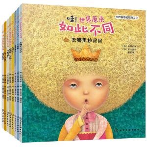 ��������ԭ��(l��i)��˲�ͬ