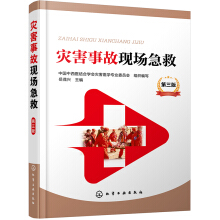 ��(z��i)���¹ʬF(xi��n)�����ȣ������棩