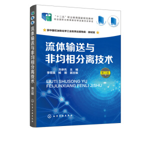 ���wݔ���c�Ǿ�����x���g(sh��)�������棩�������ȣ�