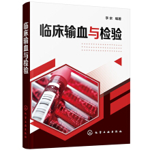 �R��ݔѪ�c�z�(y��n)