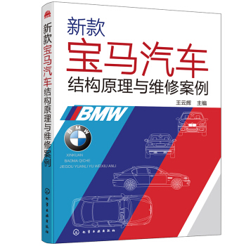 �¿�R��܇�Y(ji��)��(g��u)ԭ���c�S�ް���