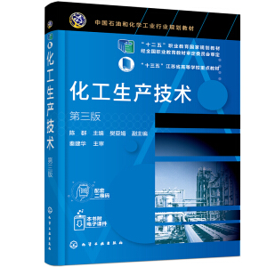 �������a(ch��n)���g(sh��)���Ⱥ���������棩