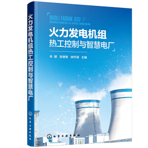 �����l(f��)늙C�M�Ṥ�����c�ǻ�늏S