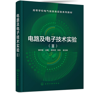 �·����Ӽ��g(sh��)��(sh��)�(y��n)���򣩣��׷���  ��