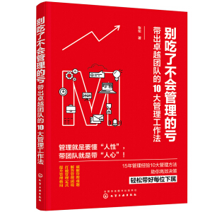 �e���˲���������̝������׿Խ�F꠵�10�����������