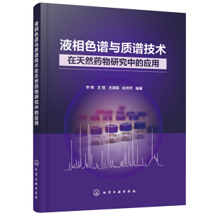 Һ��ɫ�V�c�|(zh��)�V���g(sh��)����Ȼˎ���о��еđ�(y��ng)��