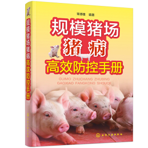 Ҏ(gu��)ģ�i���i����Ч�����փ�