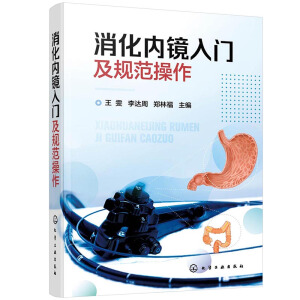 �������R���T��Ҏ(gu��)������